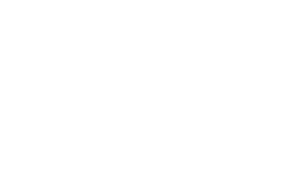 Induction Hob