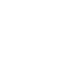Induction Hob